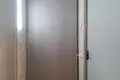 Wohnung 4 zimmer 83 m² Minsk, Belarus