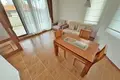 Mieszkanie 1 pokój 70 m² Kosharitsa, Bułgaria