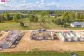 Casa 138 m² Vilna, Lituania