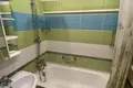 1 room apartment 36 m² Minsk, Belarus