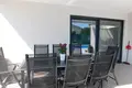 Villa de tres dormitorios 176 m² Rabac, Croacia