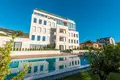 Apartamento 2 habitaciones 54 m² Montenegro, Montenegro