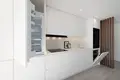 Mieszkanie 3 pokoi 125 m² Marbella, Hiszpania