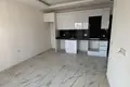 Apartamento 2 habitaciones 52 m² Incekum, Turquía