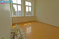 Appartement 4 chambres 92 m² Kaunas, Lituanie