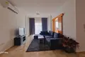 3 bedroom apartment  in Germasogeia, Cyprus