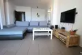 Appartement 2 chambres 67 m² Grad Split, Croatie