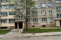 3 room apartment 62 m² Baranavichy, Belarus