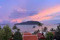 4 bedroom Villa 600 m² Rawai, Thailand