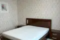 Wohnung 2 zimmer 74 m² Minsk, Belarus