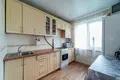 Apartamento 1 habitación 33 m² Minsk, Belarús