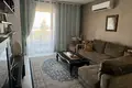 2 bedroom apartment 85 m² Germasogeia, Cyprus