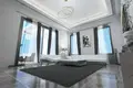 Penthouse 2 pokoi 92 m², World