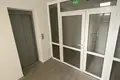 Apartamento 2 habitaciones 89 m² Sveti Vlas, Bulgaria