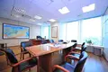 Office 657 m² in Moscow, Russia
