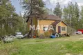 Maison 6 chambres 302 m² Meltaus, Finlande