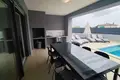 3 bedroom villa 172 m² Grad Pula, Croatia