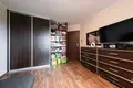 Квартира 2 комнаты 54 м² Познань, Польша