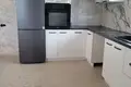 Haus 120 m² Marjina Horka, Belarus