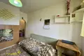 Квартира 1 комната 43 м² Фаниполь, Беларусь