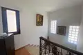 Дом 4 спальни 200 м² Арадиппу, Кипр