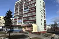 Mieszkanie 3 pokoi 58 m² Homel, Białoruś