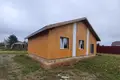 3 room house 80 m² Torosovo, Russia