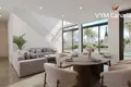 villa de 3 chambres 223 m² Calp, Espagne