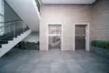 Büro 5 zimmer 235 m² in Minsk, Belarus