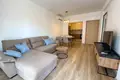 One bedroom apartment for rent in Budva