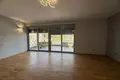 Casa 5 habitaciones  en Podgorica, Montenegro