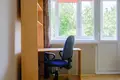 Wohnung 2 zimmer 48 m² Minsk, Belarus