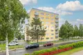 Wohnung 3 zimmer 68 m² Kemi, Finnland