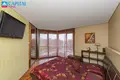 3 room apartment 65 m² Kaunas, Lithuania