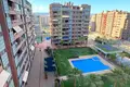 Apartamento 3 habitaciones 123 m² Izhevsk, Rusia