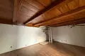 Casa 3 habitaciones 92 m² Perast, Montenegro