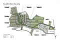 Вилла 4 спальни 516 м² Чонг Тале, Таиланд