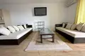 1 room apartment 57 m² Sveti Vlas, Bulgaria