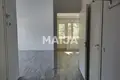 Квартира 2 комнаты 48 м² Район Коувола, Финляндия