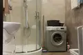 Appartement 4 chambres 123 m² Tbilissi, Géorgie