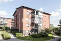 Apartamento 2 habitaciones 45 m² Helsinki sub-region, Finlandia