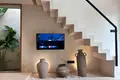 1-Schlafzimmer-Villa 65 m² Pecatu, Indonesien