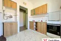 Квартира 2 комнаты 43 м² okres Brno mesto, Чехия