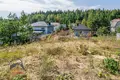 Дом 75 м² Острошицкогородокский сельский Совет, Беларусь