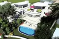 5 bedroom villa 320 m² Chloraka, Cyprus