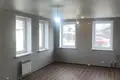 Haus 3 Zimmer 135 m² Gatchinskoe gorodskoe poselenie, Russland