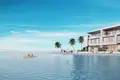 Willa 5 pokojów 353 m² Al Hamriyah, Emiraty Arabskie