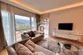 Mieszkanie 3 pokoi 87 m² Budva, Czarnogóra