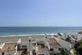 Appartement 2 chambres  Estepona, Espagne
