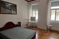 Квартира 3 комнаты 68 м² Будапешт, Венгрия